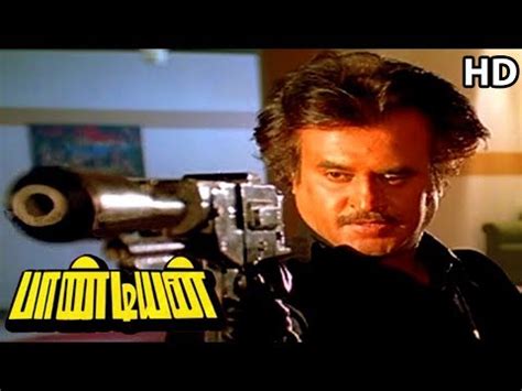 Old 80s 90s Tamil movies